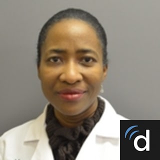 Euldricka Lindsay-O'Reggio, MD, Pediatrics, Pennington, NJ