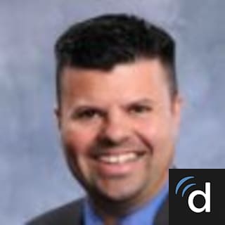 Ryan Kirby, MD
