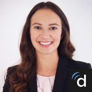 Amanda Mengotto, MD
