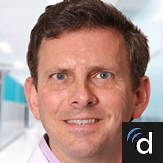 Gregg Weidner, MD