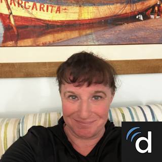 Jennie Krull, Psychiatric-Mental Health Nurse Practitioner, Barrington, IL