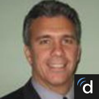 Anthony Masi, MD