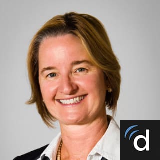 Darlene Horton, MD