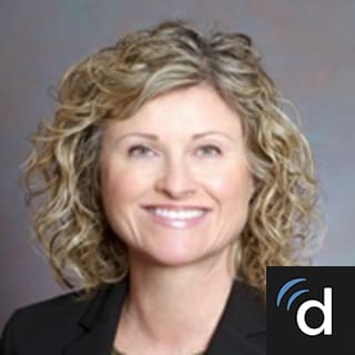 Laureli Erick, MD
