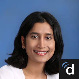 Sirisha Yarlagadda, MD
