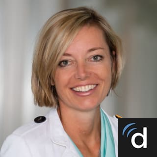 Tereza Hubkova, MD