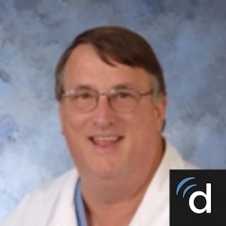 Michael Clayton, MD