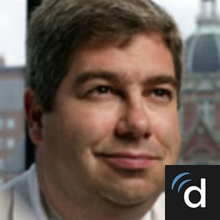 John Flynn, MD, Rheumatology, Houston, TX