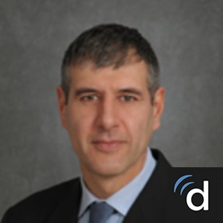 Massimiliano Spaliviero, MD, Urology, Uniondale, NY