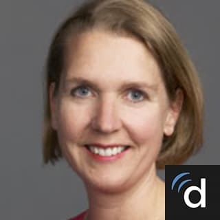 Janelle (Delp) Aby, MD