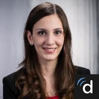 Deniz Doruk Camsari, MD, Psychiatry, Isla Vista, CA