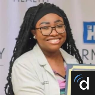 Karras Hunt, Family Nurse Practitioner, Mobile, AL