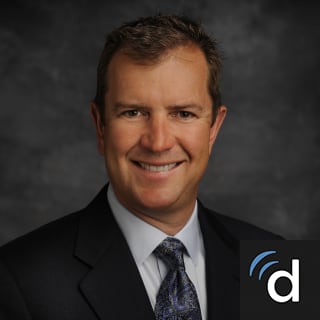 Lee Walker, MD