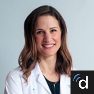 Dr. Lydia L. Shook, MD | Boston, MA | Obstetrician-Gynecologist | US ...