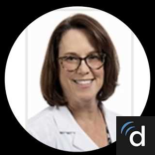 Heather White, MD