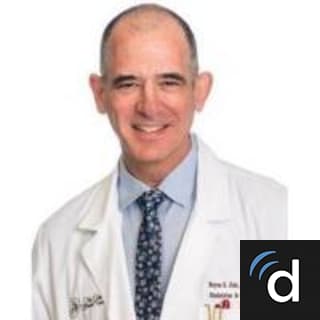 Bryan Jick, MD