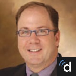 Samuel Brown, MD