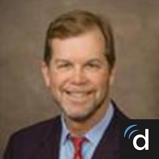Kent Rollins, MD