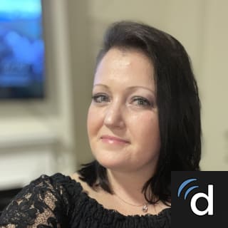 Sarah Vaughn, DO, Family Medicine, Mill Valley, CA