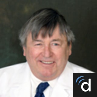 Richard Miron, MD