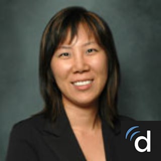 Nami Kim, DO