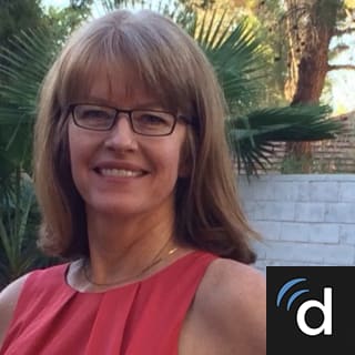 Laurie Larsen, MD, Urology, Portland, OR
