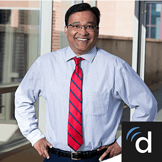 Shakeel Amanullah, MD