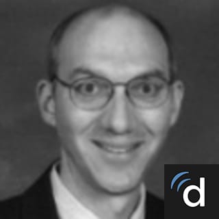 Richard Ranchoff, MD, Dermatology, Fairview Park, OH