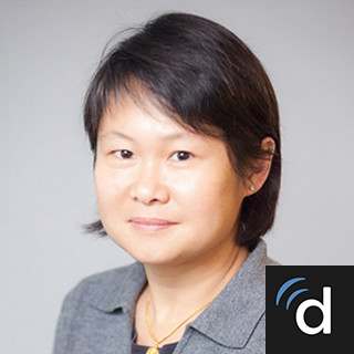 Stacey Fung