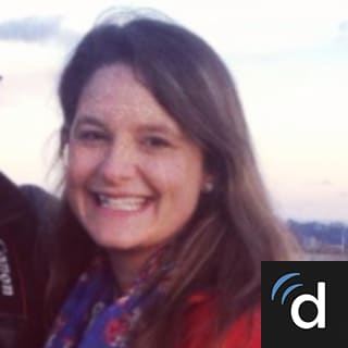 Bryce (Crouch) Catarelli, Family Nurse Practitioner, Gainesville, FL