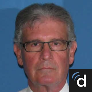 Arthur Orlick, MD