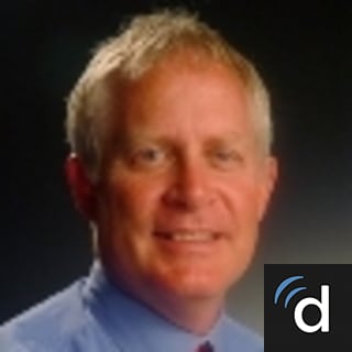 Philip Lund, MD