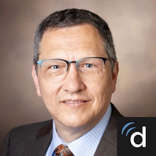 Joseph Magliocca, MD, General Surgery, Nashville, TN