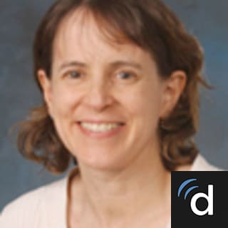 Lisa Gelles, MD