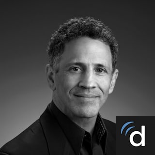 Daniel Medalie, MD