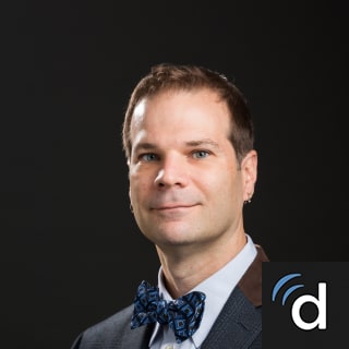 Christopher McGirr, Psychiatric-Mental Health Nurse Practitioner, New Haven, CT