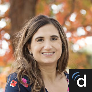 Amanda Downey, MD, Anesthesiology, Overland Park, KS