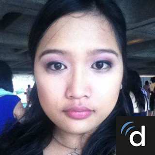 Michelle Fan, MD, Other MD/DO, Bergenfield, NJ