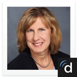Mary Ellen Pizza, MD, Pediatrics, Toledo, OH