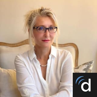 Peta Clarkson, MD, Psychiatry, New York, NY