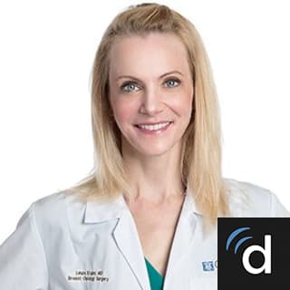 Laura Kruper, MD