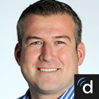 Jonathan Sutter, DO