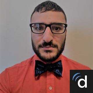 George Madkour, MD, Other MD/DO, Laredo, TX