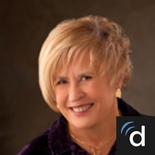 Linda Book, MD