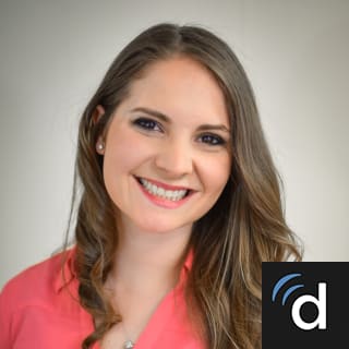 Daniela Feitosa Titchiner, MD, Neonat/Perinatology, Charlotte, NC
