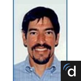 Philip Asmar, MD