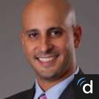 David Canes, MD