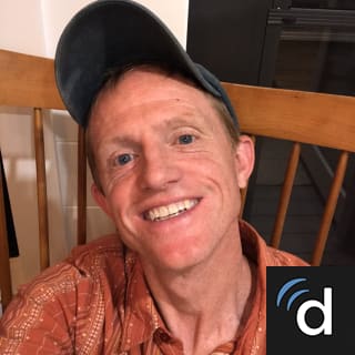 Andrew Russ, MD