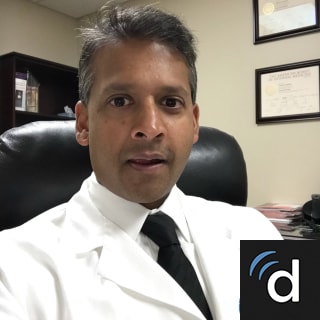 Rajesh Joseph, MD, Gastroenterology, Louisville, KY