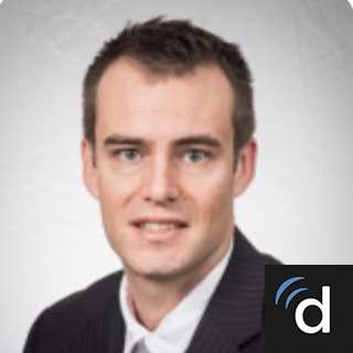 Ryan O'Neill, DO